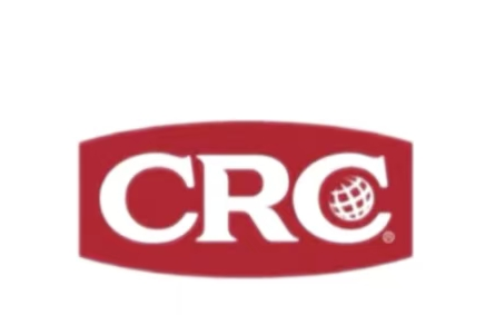 CRC
