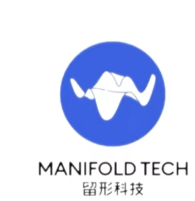 MANIFOLD TECH 留形科技