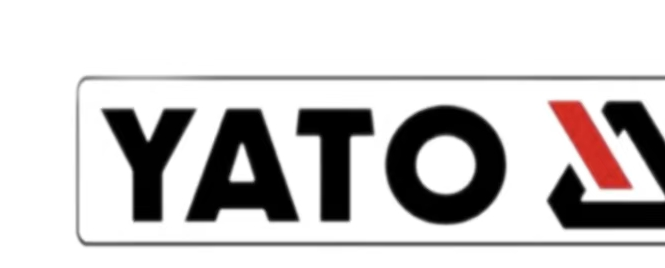 YATO